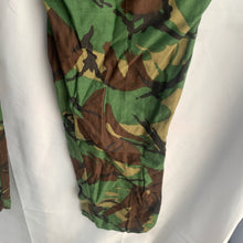 Load image into Gallery viewer, Genuine British Army 68 Pattern Combat Trousers - Size 4 - 30" Waist - The Militaria Shop