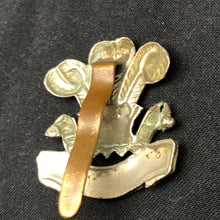 Load image into Gallery viewer, Image #5