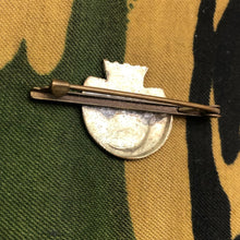 Load image into Gallery viewer, Image #6