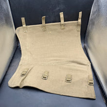 Charger l'image dans la galerie, Image #1