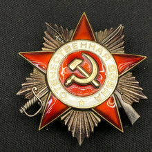 Lade das Bild in den Galerie-Viewer, Image #2