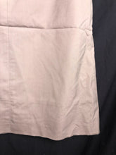 Load image into Gallery viewer, NEW OLD STOCK British Army No.6 Dress - Jacket & Skirt - Size 170/100/84 - The Militaria Shop