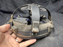 Charger l'image dans la galerie, Image #12