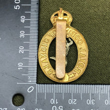 Charger l'image dans la galerie, Image #4