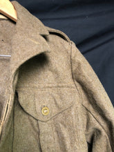 Charger l'image dans la galerie, Image #3