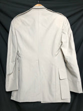 Load image into Gallery viewer, Image #12