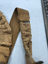 Load image into Gallery viewer, Image #4