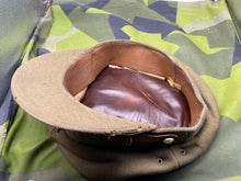 Charger l'image dans la galerie, Image #3