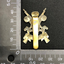 Load image into Gallery viewer, Image #4