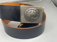 Charger l'image dans la galerie, Image #2