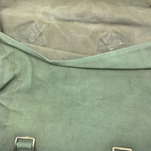 Lade das Bild in den Galerie-Viewer, Image #8