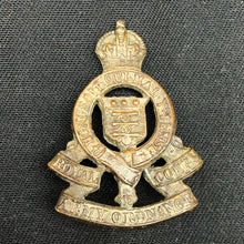 Charger l'image dans la galerie, Image #1