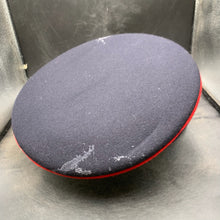 Load image into Gallery viewer, Image #4