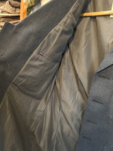 Charger l'image dans la galerie, Image #12