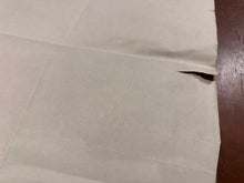 Load image into Gallery viewer, Original WW2 British Army GSGS OS Map of England - Gloucester & Forest of Dean - The Militaria Shop