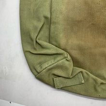 Charger l'image dans la galerie, Image #12