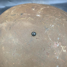 Lade das Bild in den Galerie-Viewer, Image #8