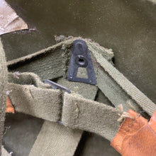 Load image into Gallery viewer, Image #17