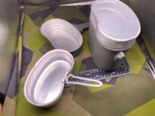 Charger l'image dans la galerie, Image #6