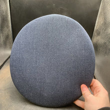 Load image into Gallery viewer, Image #7