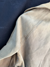 Load image into Gallery viewer, Image #18