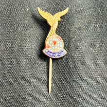 Charger l'image dans la galerie, Image #1