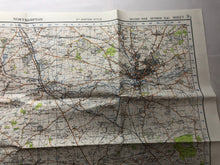 Load image into Gallery viewer, Image #7