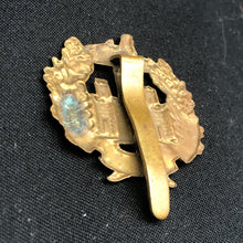 Load image into Gallery viewer, Image #6