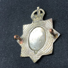 Charger l'image dans la galerie, Image #5