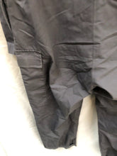 Load image into Gallery viewer, Image #14