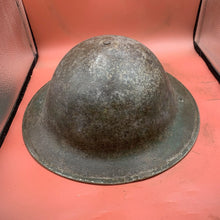 Load image into Gallery viewer, Image #5