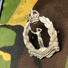 Charger l'image dans la galerie, Image #2