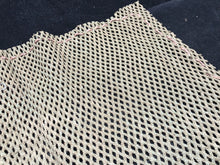 Load image into Gallery viewer, Image #6