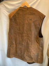 Charger l'image dans la galerie, Image #10