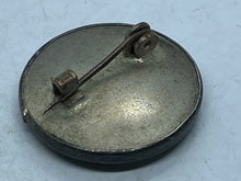 Charger l'image dans la galerie, Original British Army Royal Artillery Sweetheart Brooch - The Militaria Shop