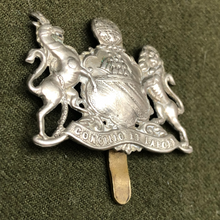 Lade das Bild in den Galerie-Viewer, Image #3