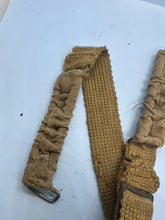 Load image into Gallery viewer, Image #3