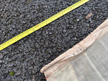 Charger l'image dans la galerie, Image #4