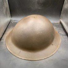 Load image into Gallery viewer, Image #1