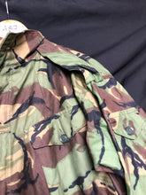 Load image into Gallery viewer, Image #3