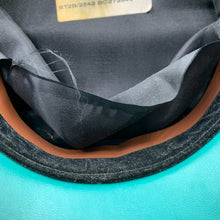 Load image into Gallery viewer, Image #12