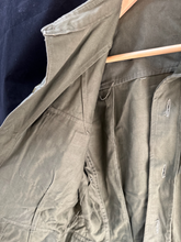 Load image into Gallery viewer, Image #10