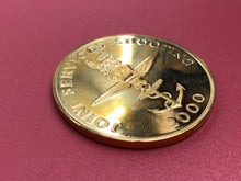 Load image into Gallery viewer, Image #5