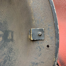 Load image into Gallery viewer, Image #14