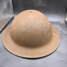 Lade das Bild in den Galerie-Viewer, Image #5