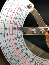 Load image into Gallery viewer, Image #9