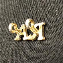 Load image into Gallery viewer, Image #5