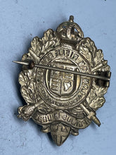 Charger l'image dans la galerie, Image #2