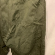 Lade das Bild in den Galerie-Viewer, Image #14