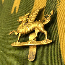 Lade das Bild in den Galerie-Viewer, Image #2